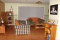 Property photo of 38 Welcome Road Diggers Rest VIC 3427
