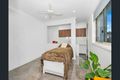 Property photo of 9 Goodison Parade Marsden Park NSW 2765