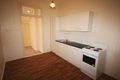 Property photo of 2/26 Dorchester Street South Brisbane QLD 4101