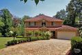 Property photo of 5 Brookfield Place St Ives NSW 2075