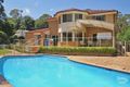 Property photo of 5 Brookfield Place St Ives NSW 2075