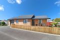 Property photo of 9/21A Stanley Street Latrobe TAS 7307