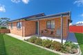 Property photo of 9/21A Stanley Street Latrobe TAS 7307
