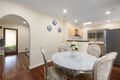 Property photo of 41 Bradshaw Street Eden Hill WA 6054