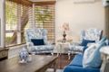 Property photo of 41 Bradshaw Street Eden Hill WA 6054
