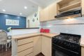 Property photo of 41 Bradshaw Street Eden Hill WA 6054