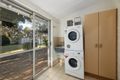 Property photo of 41 Bradshaw Street Eden Hill WA 6054