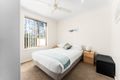 Property photo of 13 Delavia Drive Lake Munmorah NSW 2259
