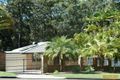 Property photo of 12 Janderra Street Buderim QLD 4556