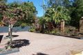 Property photo of 12 Janderra Street Buderim QLD 4556