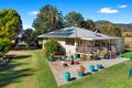 Property photo of 255 Little Widgee Road Widgee QLD 4570