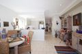 Property photo of 1/9 Muir Street Harrington NSW 2427