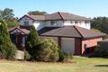 Property photo of 5 Dudley Court Bunya QLD 4055