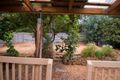 Property photo of 73 Mathis Avenue Tootgarook VIC 3941