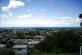 Property photo of 5 View Street Ulverstone TAS 7315