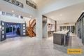 Property photo of 67 Midway Terrace Pacific Pines QLD 4211