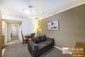 Property photo of 709/2 Akuna Street City ACT 2601