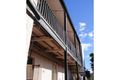 Property photo of 247 Enmore Road Enmore NSW 2042