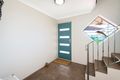 Property photo of 1/55 Halls Head Parade Halls Head WA 6210