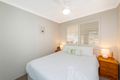Property photo of 1/55 Halls Head Parade Halls Head WA 6210