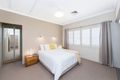 Property photo of 1/55 Halls Head Parade Halls Head WA 6210