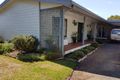 Property photo of 321 Guy Road Tenby Point VIC 3984