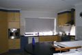 Property photo of 320-322 Esplanade Moana SA 5169