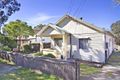 Property photo of 8 Currah Road Como NSW 2226