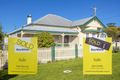 Property photo of 22 Canget Street Wingham NSW 2429