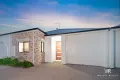 Property photo of 74B Arkana Road Westminster WA 6061