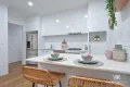 Property photo of 74B Arkana Road Westminster WA 6061