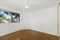 Property photo of 18/2340 Gold Coast Highway Mermaid Beach QLD 4218