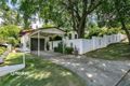 Property photo of 12 Radiata Road Highbury SA 5089