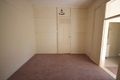 Property photo of 2/26 Dorchester Street South Brisbane QLD 4101