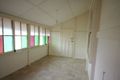 Property photo of 2/26 Dorchester Street South Brisbane QLD 4101