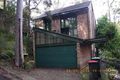 Property photo of 37 The Comenarra Parkway Thornleigh NSW 2120