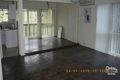 Property photo of 37 The Comenarra Parkway Thornleigh NSW 2120