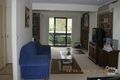 Property photo of 37 The Comenarra Parkway Thornleigh NSW 2120