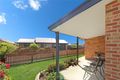 Property photo of 9/21A Stanley Street Latrobe TAS 7307
