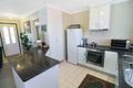 Property photo of 9/21A Stanley Street Latrobe TAS 7307