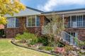 Property photo of 22 Lorimer Street Llanarth NSW 2795