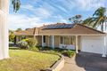 Property photo of 14 Silvermere Terrace Modbury Heights SA 5092
