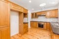 Property photo of 14 Silvermere Terrace Modbury Heights SA 5092