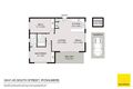 Property photo of 24/41-45 South Street Rydalmere NSW 2116