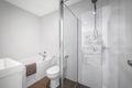 Property photo of 24/41-45 South Street Rydalmere NSW 2116