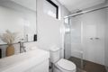 Property photo of 24/41-45 South Street Rydalmere NSW 2116
