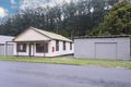 Property photo of 1633 Little Yarra Road Powelltown VIC 3797