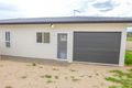 Property photo of 99 Colebee Crescent Hassall Grove NSW 2761