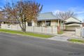 Property photo of 48 Nihil Street Alexandra VIC 3714