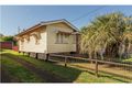 Property photo of 6B Hagan Street North Toowoomba QLD 4350